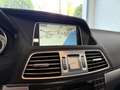 Mercedes-Benz E 220 Cabrio 220CDI BE Aut. Blanc - thumbnail 10
