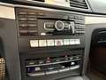 Mercedes-Benz E 220 Cabrio 220CDI BE Aut. Blanc - thumbnail 8