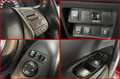 Nissan Qashqai 1.5 dCi 2WD Connect Edition/CAMERA/TOIT PANO/USB Rouge - thumbnail 14