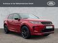 Land Rover Discovery Sport P200 R-DYNAMIC SE AHK/20 Zoll Rot - thumbnail 10