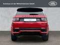 Land Rover Discovery Sport P200 R-DYNAMIC SE AHK/20 Zoll Rot - thumbnail 7