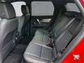 Land Rover Discovery Sport P200 R-DYNAMIC SE AHK/20 Zoll Rot - thumbnail 14