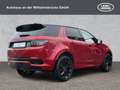 Land Rover Discovery Sport P200 R-DYNAMIC SE AHK/20 Zoll Rot - thumbnail 2