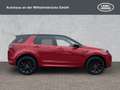 Land Rover Discovery Sport P200 R-DYNAMIC SE AHK/20 Zoll Rot - thumbnail 6