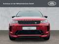 Land Rover Discovery Sport P200 R-DYNAMIC SE AHK/20 Zoll Rot - thumbnail 8