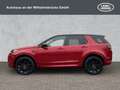 Land Rover Discovery Sport P200 R-DYNAMIC SE AHK/20 Zoll Rot - thumbnail 12