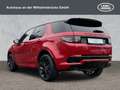 Land Rover Discovery Sport P200 R-DYNAMIC SE AHK/20 Zoll Rot - thumbnail 11
