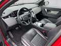 Land Rover Discovery Sport P200 R-DYNAMIC SE AHK/20 Zoll Rot - thumbnail 13