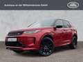 Land Rover Discovery Sport P200 R-DYNAMIC SE AHK/20 Zoll Rot - thumbnail 1