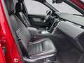 Land Rover Discovery Sport P200 R-DYNAMIC SE AHK/20 Zoll Rot - thumbnail 3