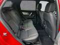 Land Rover Discovery Sport P200 R-DYNAMIC SE AHK/20 Zoll Rot - thumbnail 5