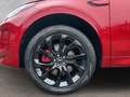 Land Rover Discovery Sport P200 R-DYNAMIC SE AHK/20 Zoll Rot - thumbnail 9