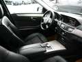 Mercedes-Benz E 250 CDI BlueEfficiency Aut. Gris - thumbnail 11