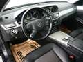 Mercedes-Benz E 250 CDI BlueEfficiency Aut. Gris - thumbnail 9