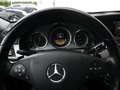 Mercedes-Benz E 250 CDI BlueEfficiency Aut. Gris - thumbnail 12