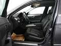 Mercedes-Benz E 250 CDI BlueEfficiency Aut. Gris - thumbnail 10