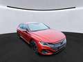 Volkswagen Arteon Shooting Brake 2.0 TDI DSG 4Motion R-Line Rot - thumbnail 3
