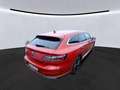 Volkswagen Arteon Shooting Brake 2.0 TDI DSG 4Motion R-Line Rot - thumbnail 5