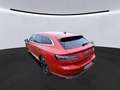 Volkswagen Arteon Shooting Brake 2.0 TDI DSG 4Motion R-Line Rot - thumbnail 4