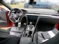 Volkswagen Arteon Shooting Brake 2.0 TDI DSG 4Motion R-Line Rot - thumbnail 6