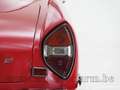 Lancia Flaminia '66 CH1266 Rouge - thumbnail 16