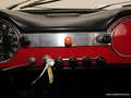 Lancia Flaminia '66 CH1266 Rouge - thumbnail 25