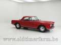 Lancia Flaminia '66 CH1266 Czerwony - thumbnail 3