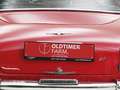 Lancia Flaminia '66 CH1266 Rood - thumbnail 17