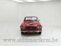 Lancia Flaminia '66 CH1266 Rouge - thumbnail 5