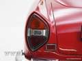 Lancia Flaminia '66 CH1266 Rot - thumbnail 15