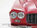 Lancia Flaminia '66 CH1266 Červená - thumbnail 10