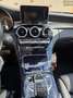 Mercedes-Benz C 200 C Cabrio 200 9G-Tronic Gris - thumbnail 12