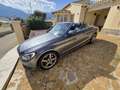Mercedes-Benz C 200 C Cabrio 200 9G-Tronic Gris - thumbnail 9