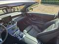 Mercedes-Benz C 200 C Cabrio 200 9G-Tronic Gris - thumbnail 6
