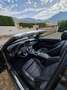 Mercedes-Benz C 200 C Cabrio 200 9G-Tronic Gris - thumbnail 7