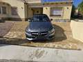 Mercedes-Benz C 200 C Cabrio 200 9G-Tronic Gris - thumbnail 4