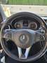 Mercedes-Benz C 200 C Cabrio 200 9G-Tronic Gris - thumbnail 13