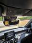 Mercedes-Benz C 200 C Cabrio 200 9G-Tronic Gris - thumbnail 14