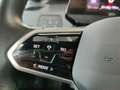 Volkswagen ID.3 Pro 58kWh/LED/ACC/Navi/Sitzhzg/Lederlenkrad Weiß - thumbnail 19