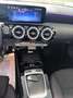 Mercedes-Benz A 250 250e Sedán 8G-DCT Gris - thumbnail 12