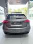 Mercedes-Benz A 250 250e Sedán 8G-DCT Gris - thumbnail 5