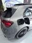 Mercedes-Benz A 250 250e Sedán 8G-DCT Gris - thumbnail 22