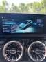 Mercedes-Benz A 250 250e Sedán 8G-DCT Gris - thumbnail 11