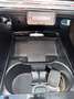 Mercedes-Benz A 250 250e Sedán 8G-DCT Gris - thumbnail 13