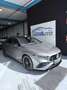 Mercedes-Benz A 250 250e Sedán 8G-DCT Gris - thumbnail 1