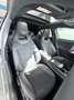 Mercedes-Benz A 250 250e Sedán 8G-DCT Gris - thumbnail 25
