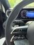 Mercedes-Benz A 250 250e Sedán 8G-DCT Gris - thumbnail 10