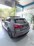 Mercedes-Benz A 250 250e Sedán 8G-DCT Gris - thumbnail 4