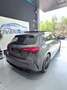 Mercedes-Benz A 250 250e Sedán 8G-DCT Gris - thumbnail 6