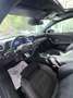Mercedes-Benz A 250 250e Sedán 8G-DCT Gris - thumbnail 7